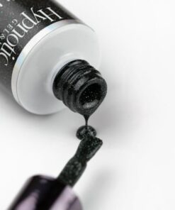 Hypnotic G&L “196” – 8ml Diamond