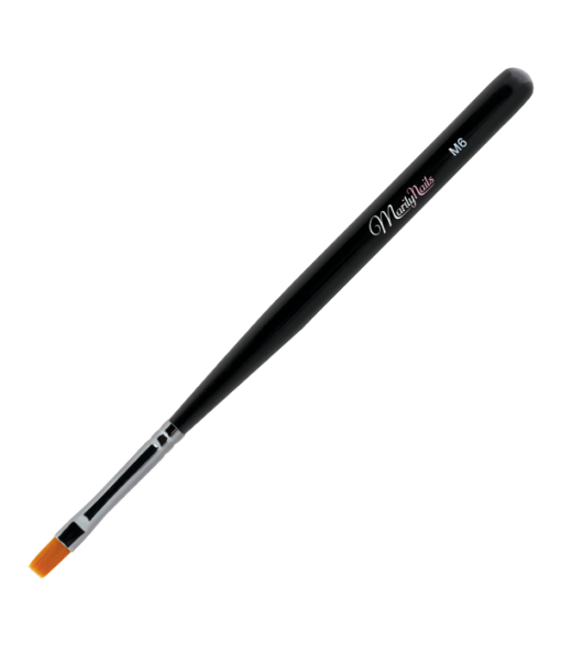 Pinsel M6 - Image 1