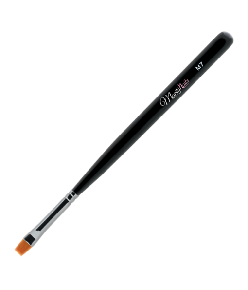 Pinsel M7 - Image 1