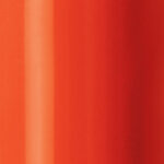 GELFLOW – 29N Loud Orange - Image 2
