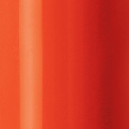 GELFLOW – 29N Loud Orange - Image 2