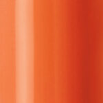 GELFLOW – 28N Intense Tangerine - Image 2