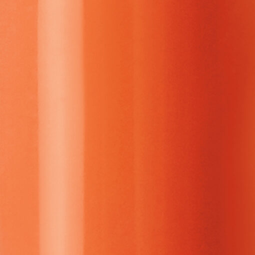 GELFLOW – 28N Intense Tangerine - Image 2