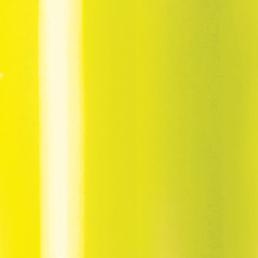 GELFLOW – 27N Electric Yellow - Image 2