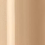 GELFLOW – 26 French Nougat - Image 2