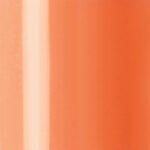 GELFLOW – 25 Juicy Papaya - Image 2