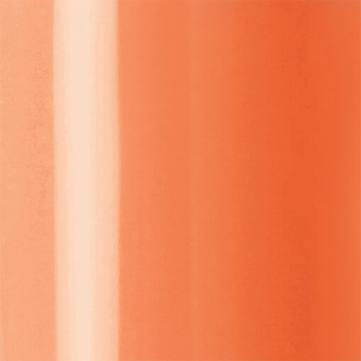 GELFLOW – 25 Juicy Papaya - Image 2