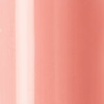 GELFLOW – 24 Mood Tropicana - Image 2