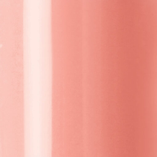 GELFLOW – 24 Mood Tropicana - Image 2