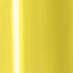 GELONE – 21 Yellow Fun - Image 2
