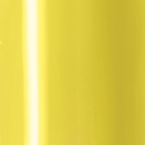 GELONE – 21 Yellow Fun - Image 2