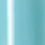 GELONE – 22 Blue Bubblegum - Image 2