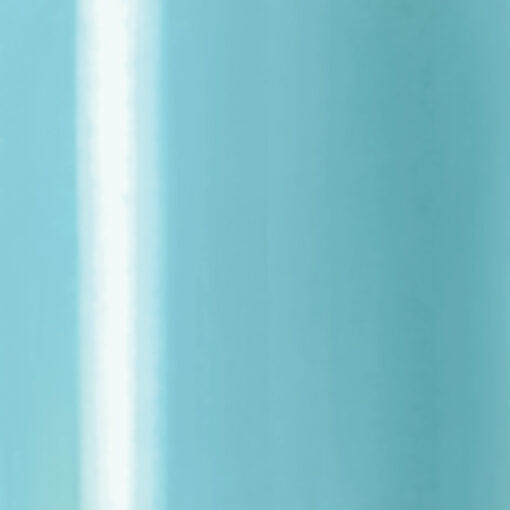 GELONE – 22 Blue Bubblegum - Image 2