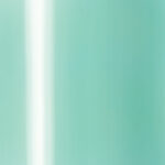 GELONE – 23 Caribbean Vibes - Image 2