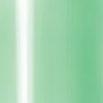 GELONE – 24 Pistachio Macaron - Image 2