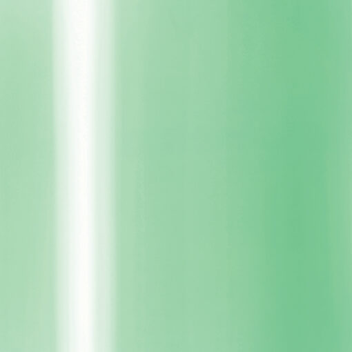 GELONE – 24 Pistachio Macaron - Image 2