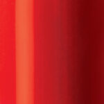GELFLOW – 32 Pure Feminity - Image 2