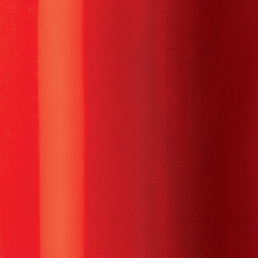GELFLOW – 32 Pure Feminity - Image 2