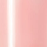 GELONE – 25 Pink Panther - Image 2