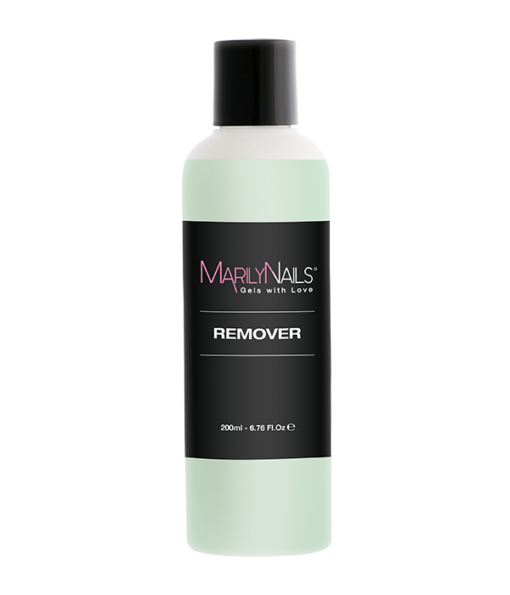 REMOVER 60ml - Image 1