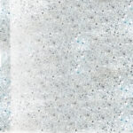 GELFLOW – 33G Glitter Heaven - Image 2