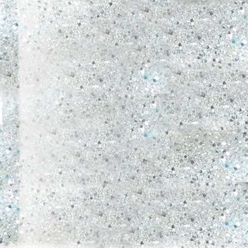 GELFLOW – 33G Glitter Heaven - Image 2