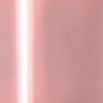GELONE – 26 Blueberry Smoothy - Image 2