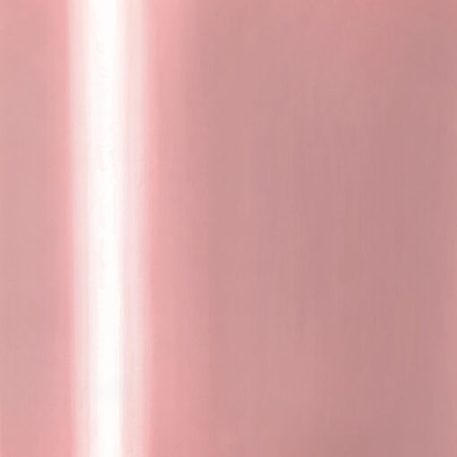 GELONE – 26 Blueberry Smoothy - Image 2
