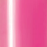 GELONE – 27 Desert Rose - Image 2