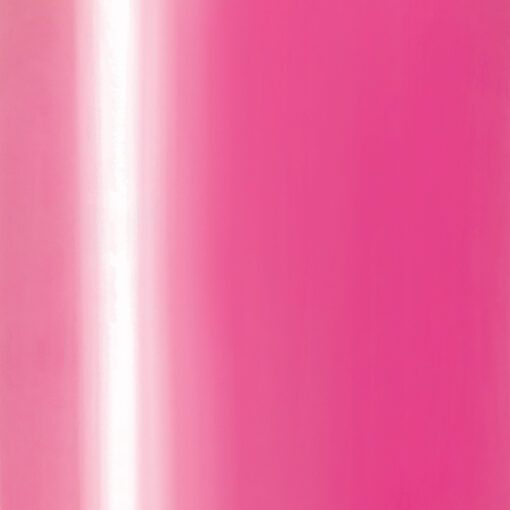 GELONE – 27 Desert Rose - Image 2