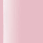 GELFLOW – 35 Rosy Whisper - Image 2