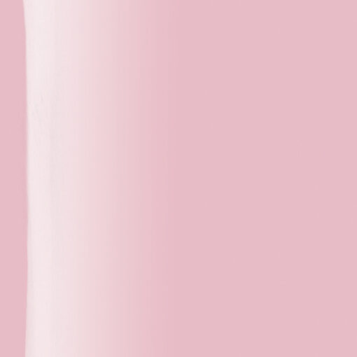GELFLOW – 35 Rosy Whisper - Image 2