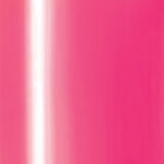 GELONE – 28N Hot Pink - Image 2