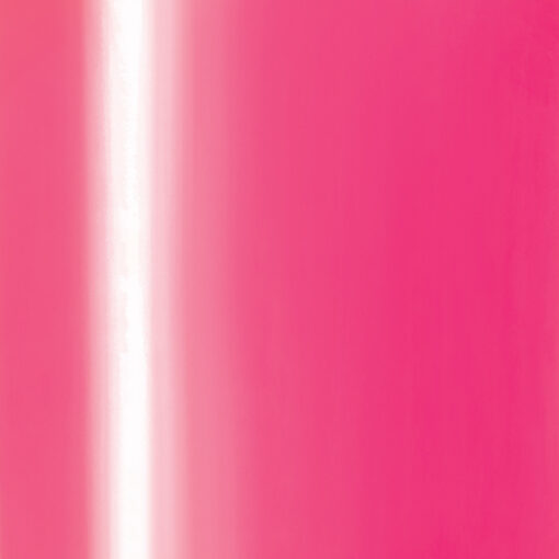 GELONE – 28N Hot Pink - Image 2