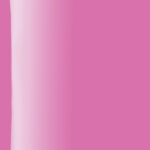 GELFLOW – 36 Princess Pink - Image 2