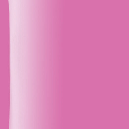 GELFLOW – 36 Princess Pink - Image 2