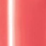 GELONE – 29 Mediterranean Coral - Image 2