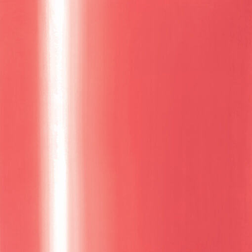 GELONE – 29 Mediterranean Coral - Image 2