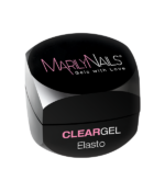 ELASTO – CLEARGEL 3ml