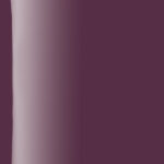 GELFLOW – 37 Plum Perfection - Image 2