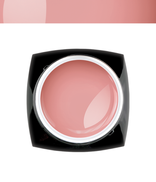 COVERPINK Cover Gel 40ml - Image 2