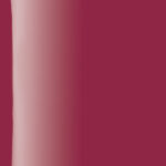 GELFLOW – 38 Luring Lips - Image 2