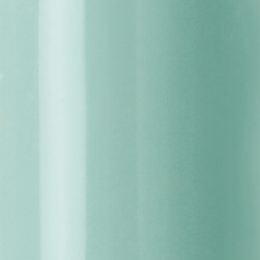 GELFLOW – 21 Mint Dream - Image 2
