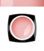 EASYFILL – COVERGEL 3ml - Image 2