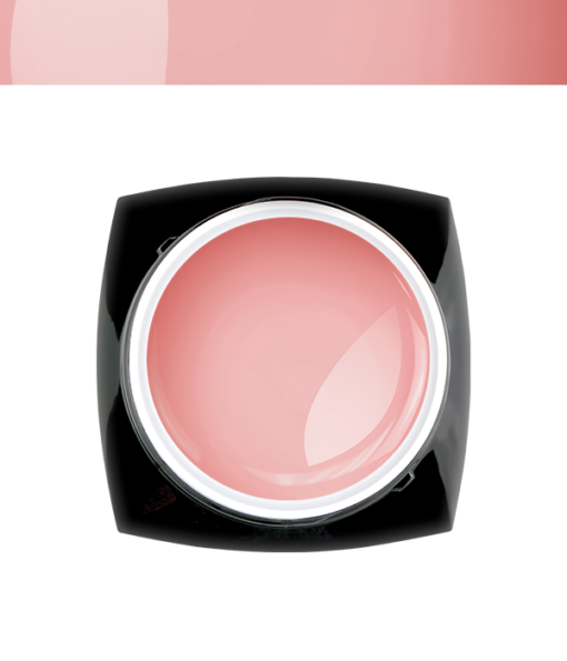 EASYFILL – COVERGEL 3ml - Image 2
