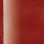 GELFLOW – 39G Festive Red - Image 2