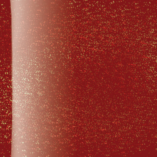 GELFLOW – 39G Festive Red - Image 2