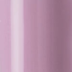 GELFLOW – 22 Decent Purple - Image 2