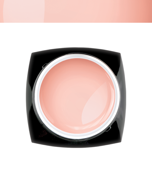 ARCHITECH – COVERGEL 40ml - Image 2