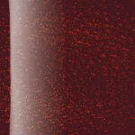 GELFLOW – 40G Rocking Ruby - Image 2